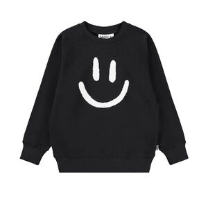 MOLO MIKE SWEATSHIRT - Size 12 YEARS / 152